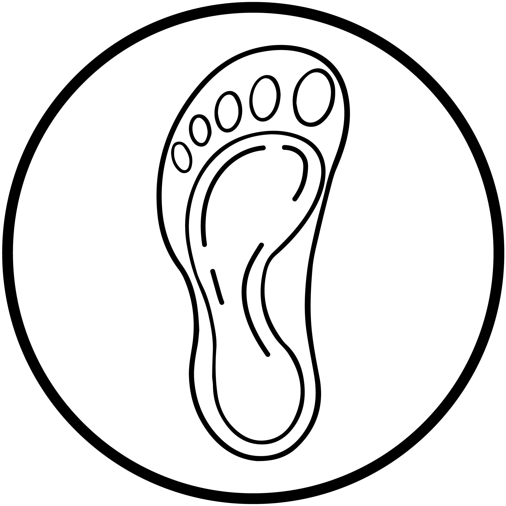 feature-item-3