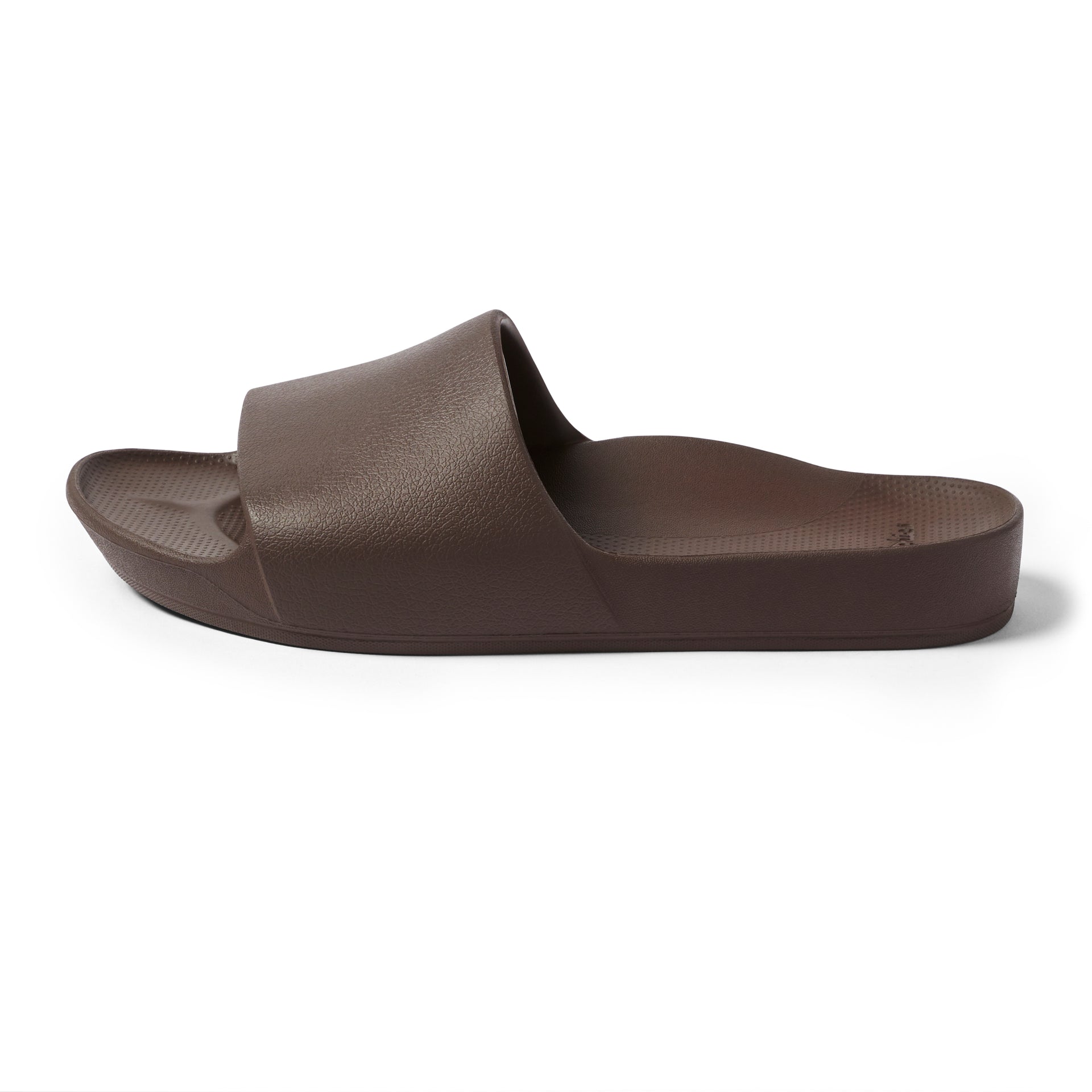Archies Slides - Brown