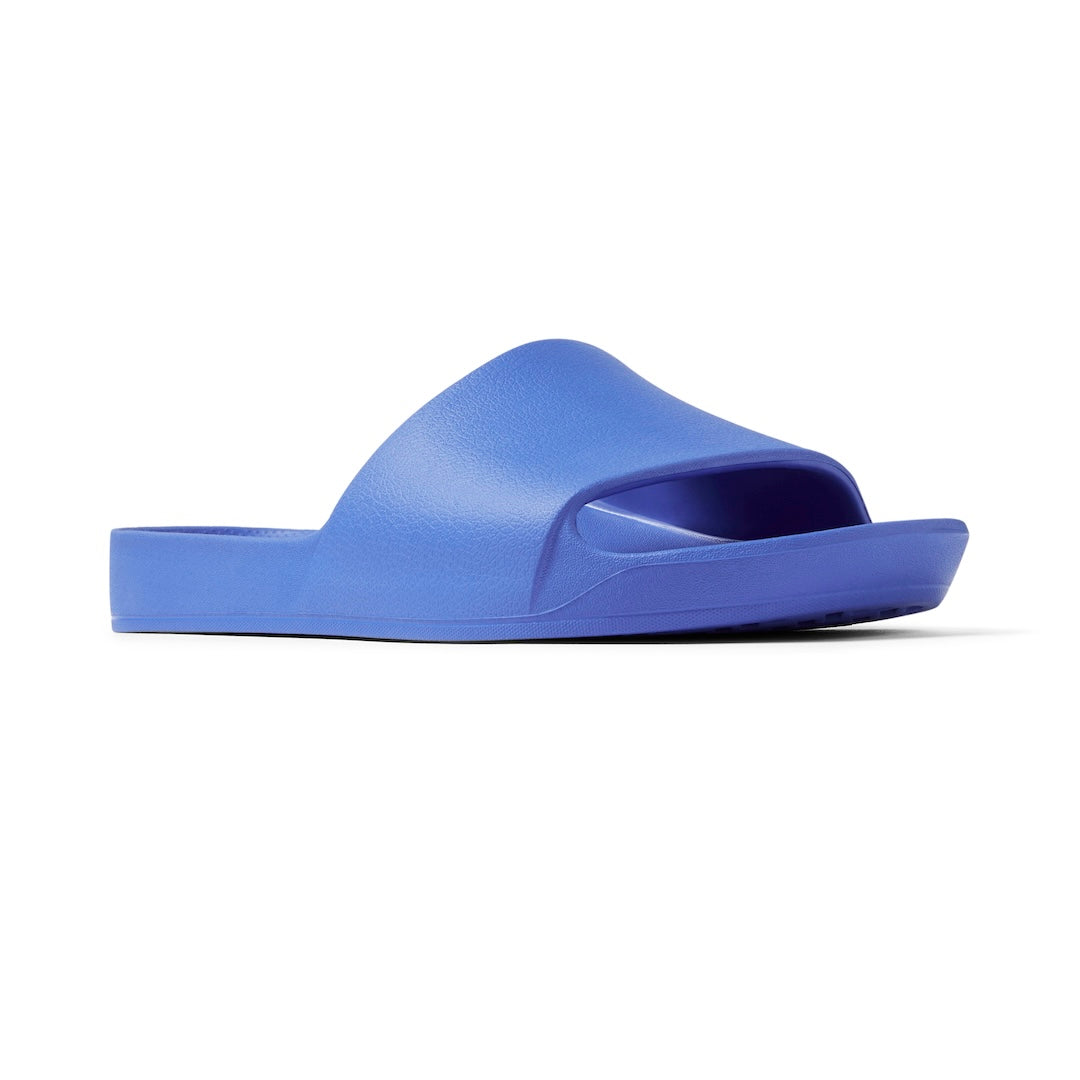 Archies Slides - Royal Blue