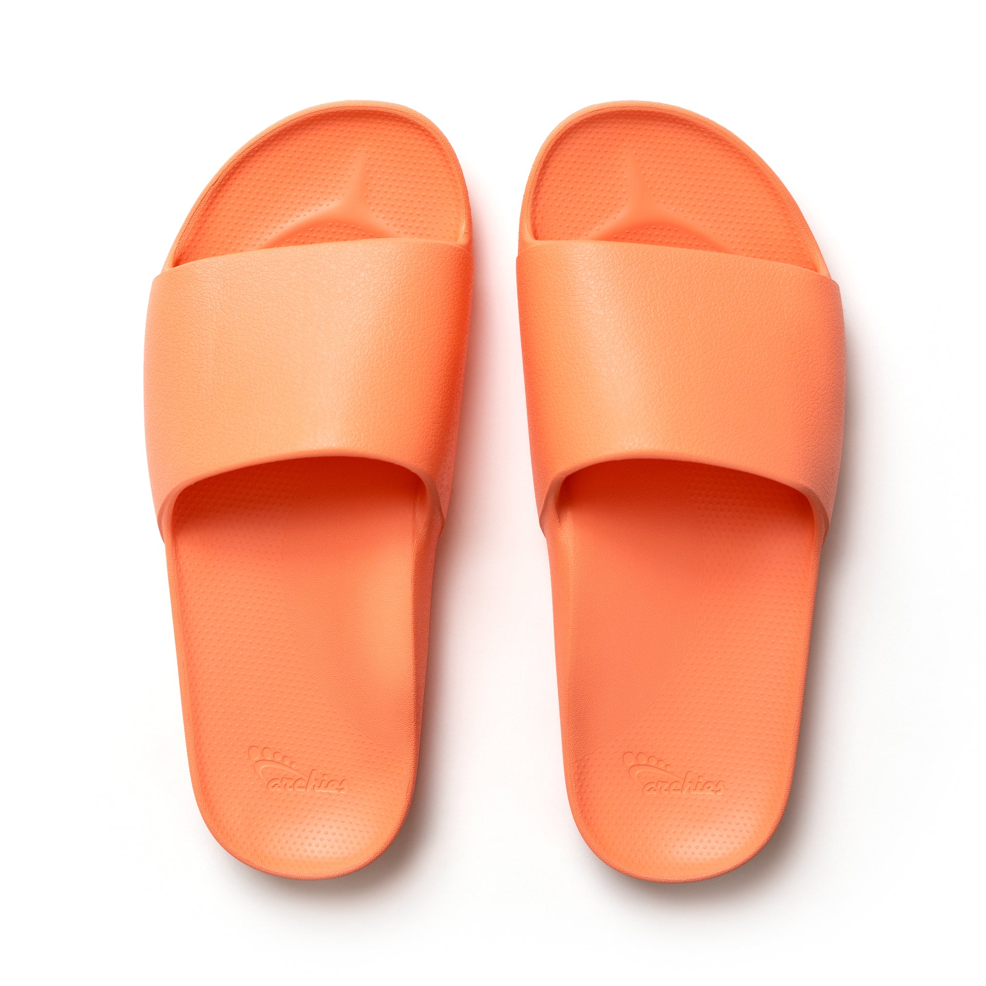 Archies Slides - Perzik