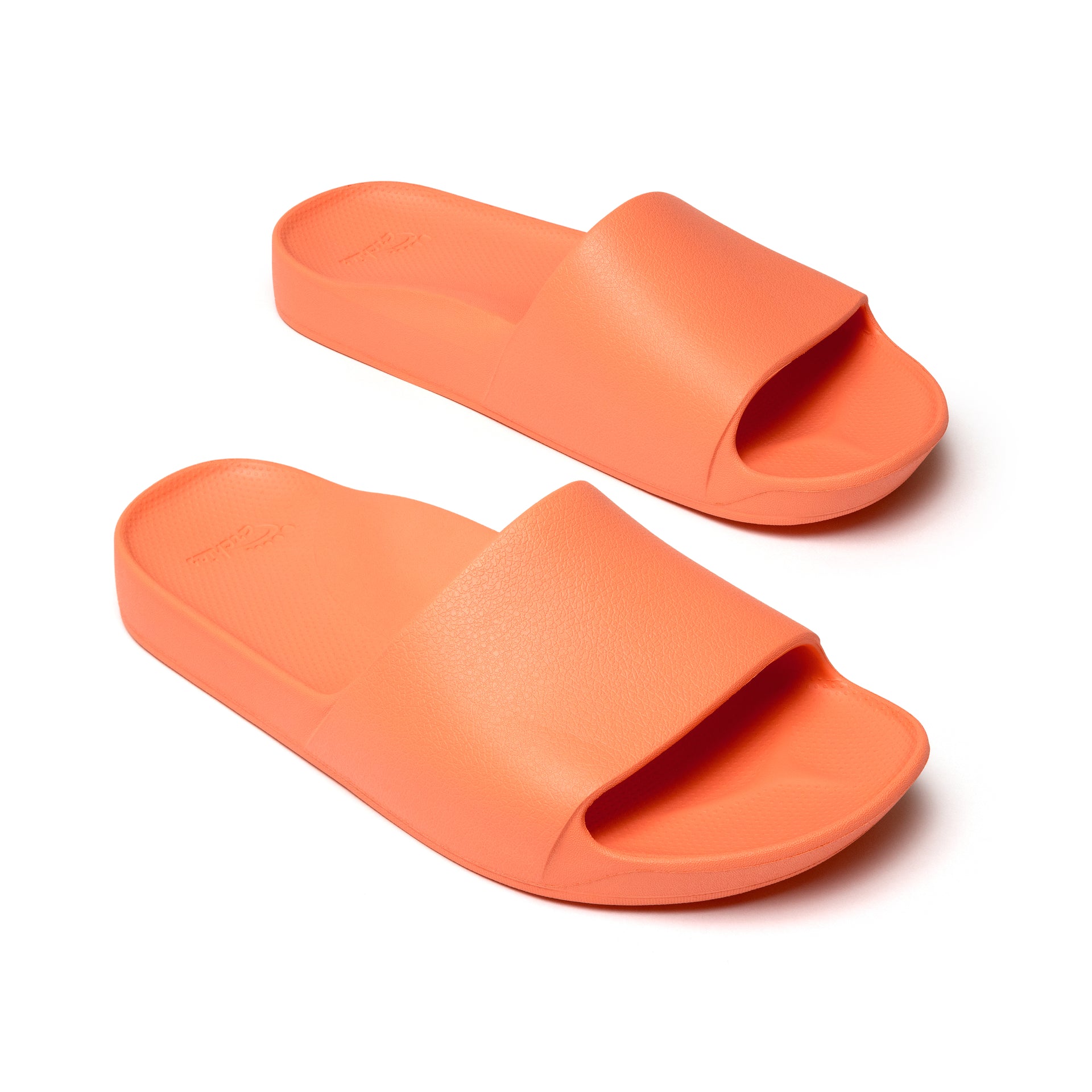 Archies Slides - Perzik